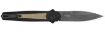 Picture of KER 7950 LAUNCH 15 FULL-SIZE AUTO USA 3.5