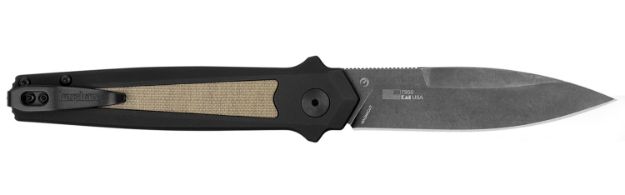Picture of KER 7950 LAUNCH 15 FULL-SIZE AUTO USA 3.5