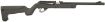 Picture of TACSOL ATD-MB-X-B-BLK XRING 22LR TD BLK
