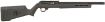 Picture of TACSOL ATE-MB-B-M-BLK XRING 22LR BLK
