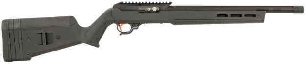 Picture of TACSOL ATE-MB-B-M-BLK XRING 22LR BLK