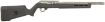 Picture of TACSOL ATE-GMG-B-M-BLK XRING 22LR GRY/BLK
