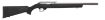 Picture of TACSOL ATE-GMG-B-H-BLK XRING 22LR HOGUE GRY/BLK