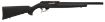 Picture of TACSOL ATE-MB-B-H-BLK XRING 22LR HOGUE BLK/BLK