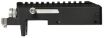 Picture of TACSOL XRATD-MB MATTE BLACK TD RECEIVER