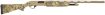 Picture of WGUN 512432692 SXP HBRD HNTR 20-3 28 MAX7