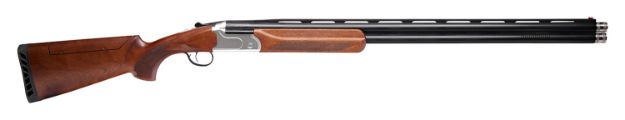 Picture of SAV 18883 555 SPORTING 410 28 O/U