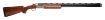 Picture of SAV 18883 555 SPORTING 410 28 O/U
