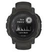 Picture of GAR 010-02627-10 INSTINCT2 SOLAR GRAPHITE