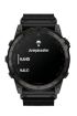 Picture of GAR 010-02931-00 TACTIX 7 AMOLED EDITION
