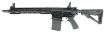 Picture of FRNKLN*00-10009-BLK M4-SBR-M P/W 308 14.5