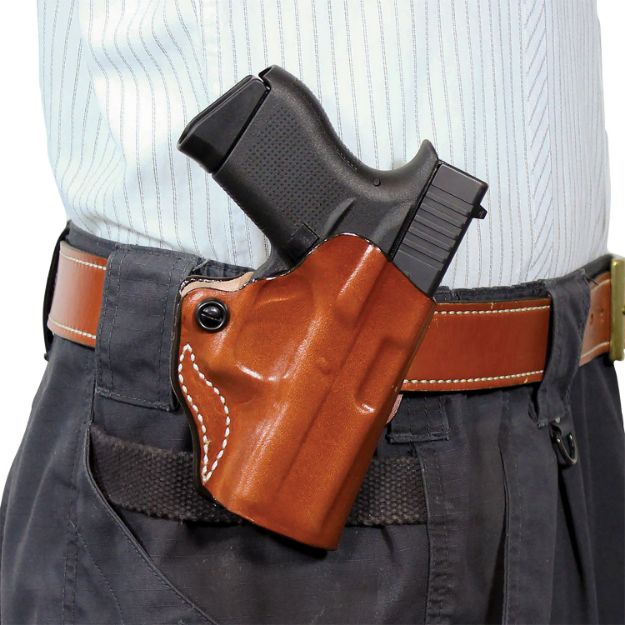 Picture of DES 019TA1WZ0 MINI SCAB S&W CSX T