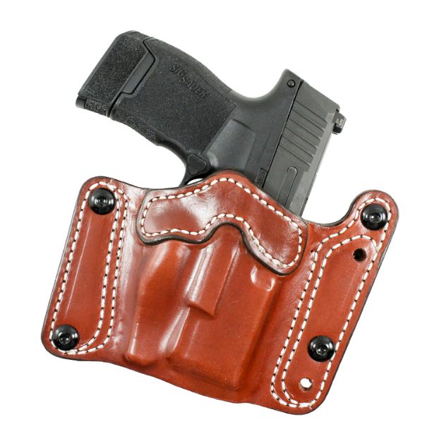 Picture of DES 194TJ2WZ0 VAR GRD SPRINGFIELD HELLCAT PRO