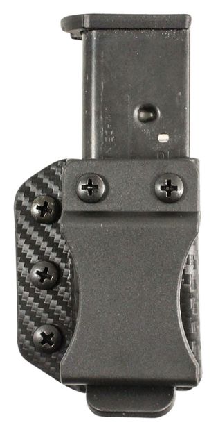 Picture of DES A100KJYYZ0 PERSUADER GLOCK 43
