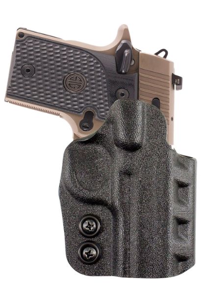 Picture of DES D94KA1VZ0 CAZZUTO SPRINGFIELD SA-35