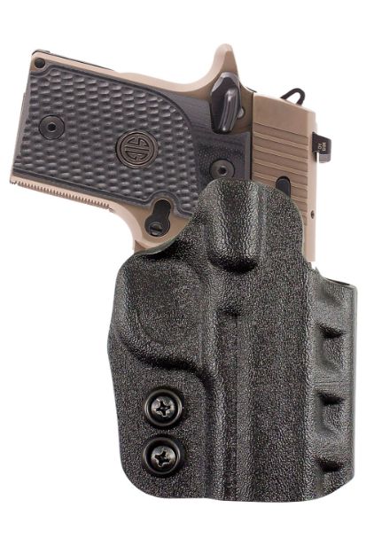 Picture of DES D94KA6RZ0 CAZZUTO S/A HELLCAT, HELLCAT OSP