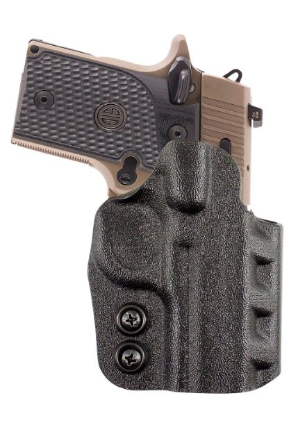 Picture of DES D94KA7QZ0 CAZZUTO RUGER 57