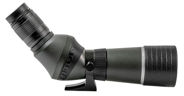 Picture of RITON 5PS1545A23 5 PRIMAL 15-45X60 ANGLED SPTSCP