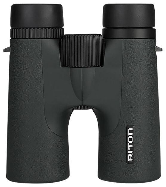 Picture of RITON 5P1042BED23 5 PRIMAL 10X42 ED