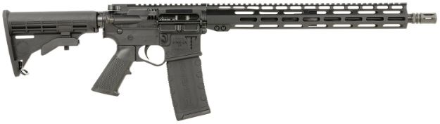 Picture of ET ARMS ETAGOM556ML15 OMEGA 5.56 16 30R