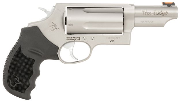 Picture of TAU 2-4410P39MAG JDG 45C/410 MAG 3 5R TORO SS