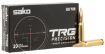 Picture of SAKO JAS-TRG308W/175B 308WIN 175G SCENAR L 20/10