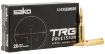 Picture of SAKO JAS-TRG65CM/136B 65CRD 136G SCENAR L 20/10