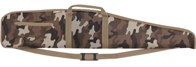 Picture of BDOG BD240TBC EXT RFL CS 48 THROWBACK CAMO