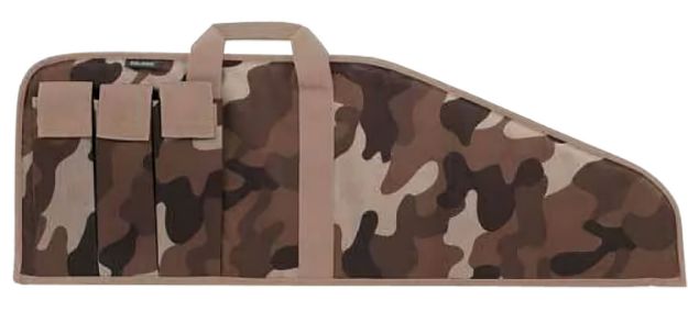 Picture of BDOG BD499-38TBC PIT TAC RFL CS 38 THROWBACK CAMO