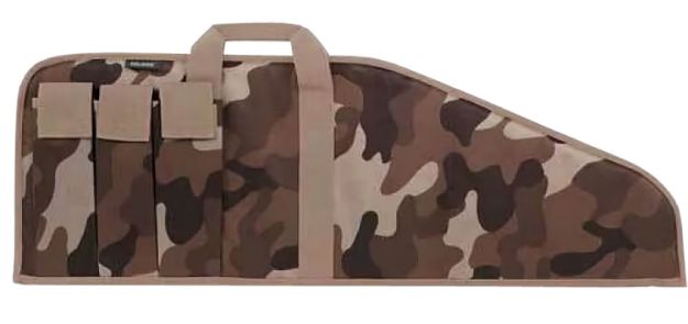 Picture of BDOG BD499-43TBC PIT TAC RFL CS 43 THROWBACK CAMO
