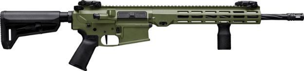 Picture of MAXIM MXM-49684 MD10L RFL 308 16 BAGRN