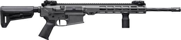 Picture of MAXIM MXM-49685 MD10L RFL 308 16 BLK