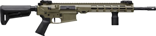 Picture of MAXIM MXM-49690 MD10L RFL 65CRD 18 FDE