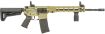 Picture of MAXIM MXM-49736 MD15L RFL 556 16 BAGRN