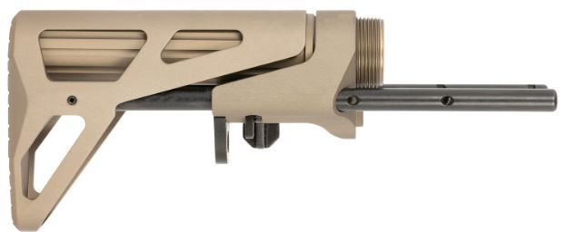 Picture of MAXIM MXM-47618 CQB G7 STND STOCK