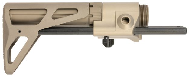 Picture of MAXIM MXM-47563 CCS G6 STOCK