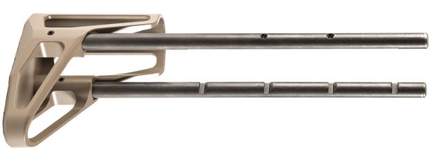 Picture of MAXIM MXM-47576 CQB ACC G6 ASSEM ONLY BSTOCK FDE