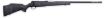 Picture of WTHBY MAM01N28NOR8B MKV ACCUMARK 28 NOSLER