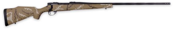 Picture of WTHBY VHH65CMR6B VGD OUTFITTER 6.5 CMR