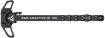 Picture of RADN R0006-BLEM RAPTORSD CHRG HNDL AR15 BLK