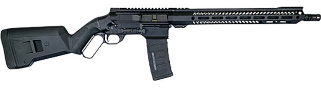 Picture of BOND LVRB LEVER RFL 223 WYLDE MAGPUL STK