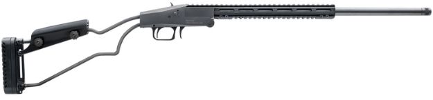 Picture of CHIA CF500.271 BIG BADGER 350L 20 BLK