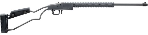 Picture of CHIA 500.273 BIG BADGER 410 20 3" BLK