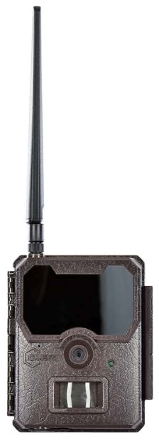 Picture of COVERT CC0005 WC20-A