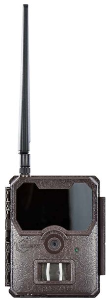 Picture of COVERT CC0012 WC20-V