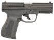 Picture of FMK G9C1G2BSSCMS 9C1 G2 9MM 10RD CMP STS CA/MA