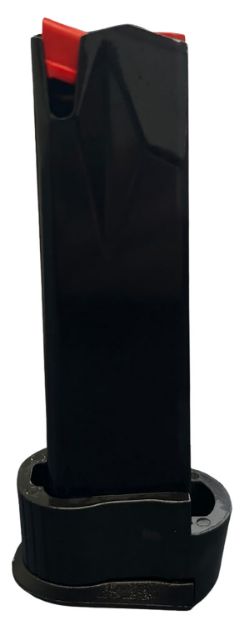 Picture of FMK M9C1M17 G2 9MM 17RD MAG