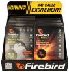 Picture of FIREBIRD FBMO 20 DEALER TARGET PK 200
