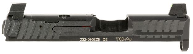 Picture of HK 51000950 VP9SK OR SLIDE KIT
