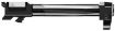 Picture of RADN H0005 AFTERBURNER+RAMJET GLK17 G5 BLK